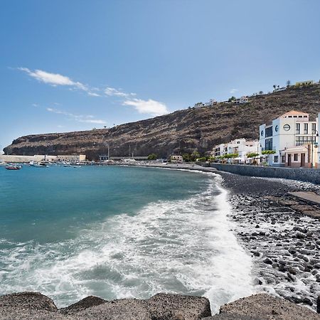 Bonita Casa Nieves By Paramount Holidays Alajeró 外观 照片