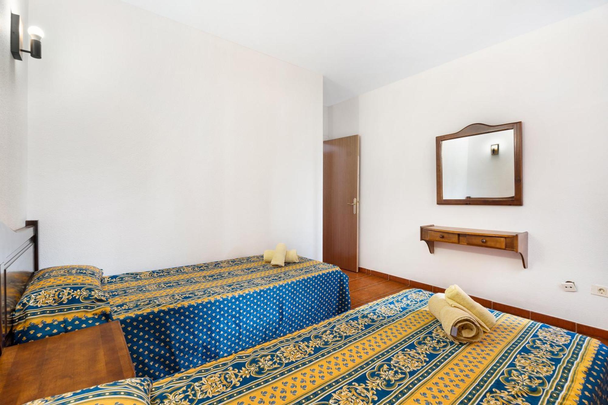 Bonita Casa Nieves By Paramount Holidays Alajeró 外观 照片